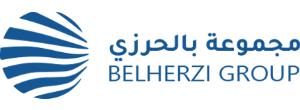 Belherzi Group
